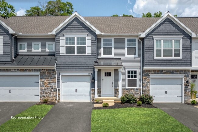 property at 147 Beech Tree Ct