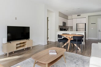 3889 Artist Walk Common in Fremont, CA - Building Photo - Building Photo