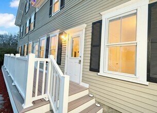 264 Middlesex Rd, Unit 264 in Tyngsboro, MA - Building Photo - Building Photo