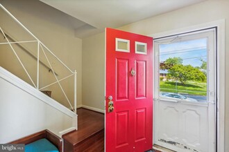 10724 Tenbrook Dr in Silver Spring, MD - Building Photo - Building Photo
