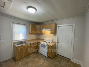511 Willis St in Fredericksburg, VA - Building Photo - Building Photo