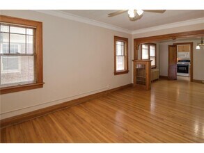 3216 Fremont Ave S in Minneapolis, MN - Building Photo - Building Photo