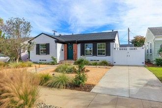 4657 Lenore Dr in San Diego, CA - Building Photo - Building Photo