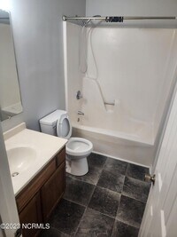 212 Bracken Pl photo'