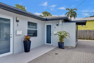 220 Walton Blvd in West Palm Beach, FL - Building Photo - Building Photo