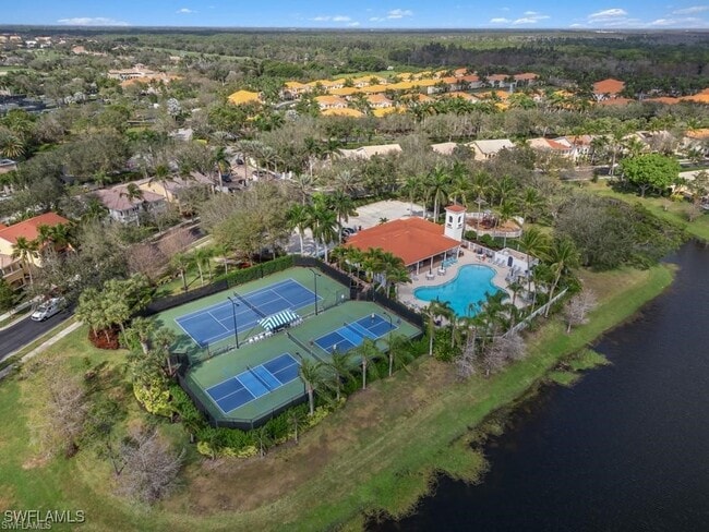 property at 29013 Alessandria Cir
