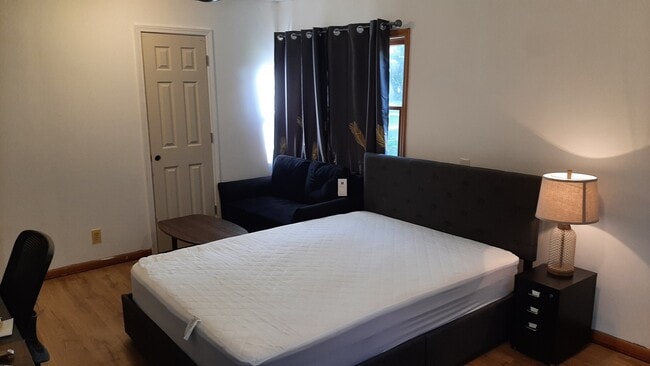 property at 240 Brookstone Dr