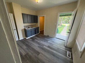 99-101 N Central Ave in Columbus, OH - Building Photo - Building Photo