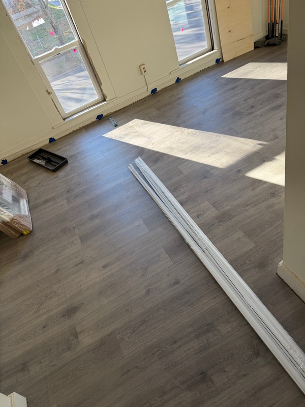 1029 2nd Ave in Eau Claire, WI - Building Photo - Building Photo