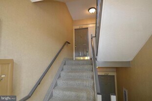 3907 Golf Tee Ct in Fairfax, VA - Building Photo