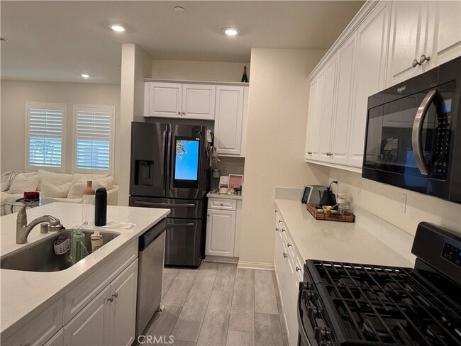 7474 Shorthorn St in Chino, CA - Building Photo - Building Photo