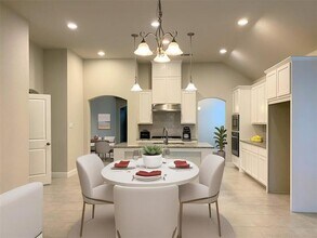 2012 Artesia Blvd in Prosper, TX - Building Photo - Building Photo