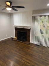 12031 Jerries Ln in Florissant, MO - Building Photo - Building Photo