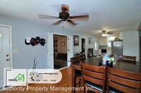 2092 Jupiter Terrace photo'