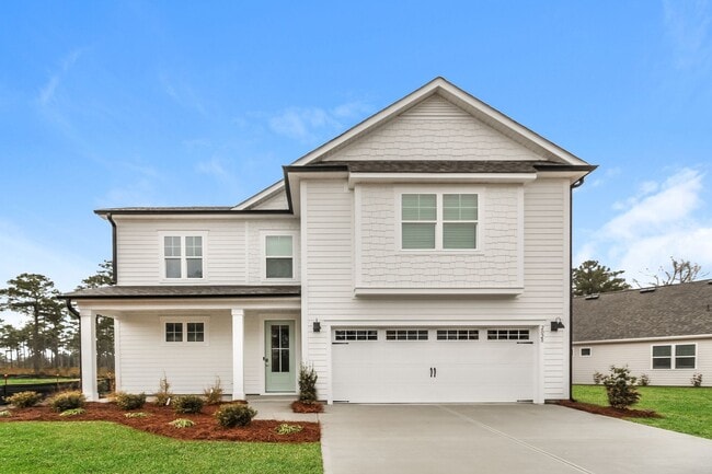 property at 2028 Cypress Hill Dr SE