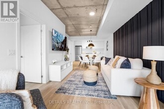 1655 Carling Ave in Ottawa, ON - Building Photo - Building Photo