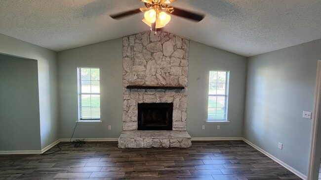 property at 78 Green Wing Rd