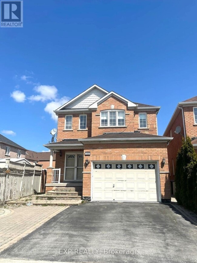 property at 108 Norwood Ave