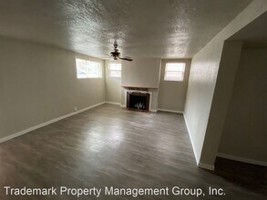 619 S Grant Ave in Fort Collins, CO - Building Photo - Building Photo