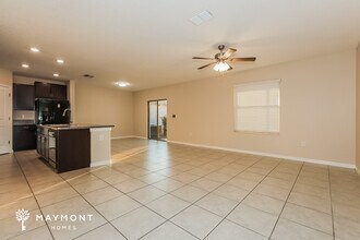 11458 Sage Canyon Dr. in Riverview, FL - Building Photo - Building Photo