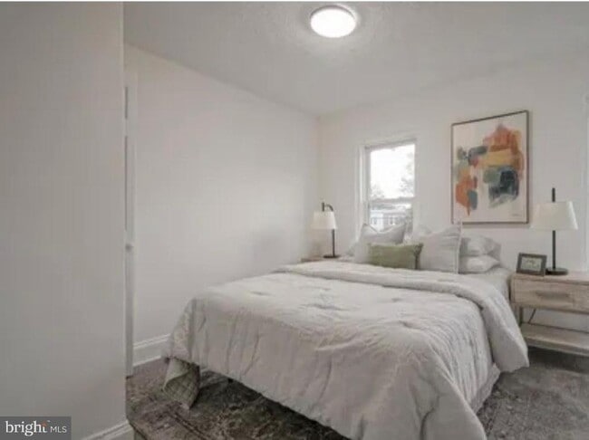 property at 1069 Collings Rd