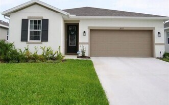 10337 Church Hammock Rd in Leesburg, FL - Building Photo