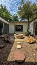 5227 Galahad Dr in San Antonio, TX - Building Photo - Building Photo