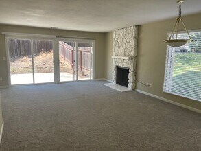 3882 Scenic Ct in El Dorado Hills, CA - Building Photo - Building Photo