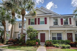 154 SW 96th Terrace in Plantation, FL - Building Photo - Building Photo