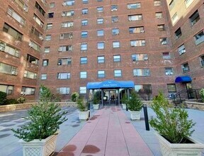 6515 BOULEVARD in West New York, NJ - Foto de edificio - Building Photo