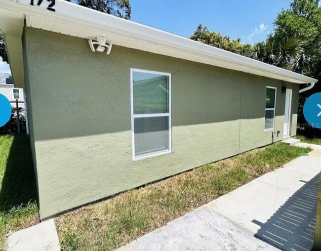 property at 1 18th St S