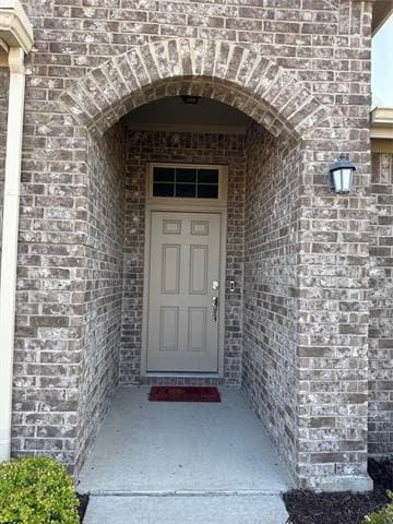 3138 Josefina Ln in Forney, TX - Building Photo - Building Photo