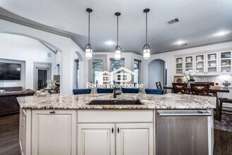 18815 Ellis Bend Dr in Cypress, TX - Building Photo - Building Photo