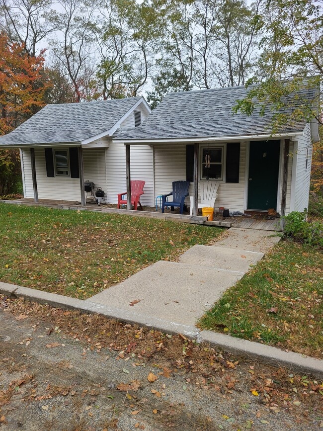 28 Salt Shed Rd in Spofford, NH - Building Photo - Building Photo