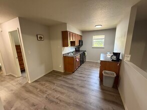 207 Wheaton Ct in Columbia, MO - Building Photo - Building Photo