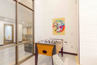Yugo Minneapolis Sydney Hall in Minneapolis, MN - Building Photo - Building Photo