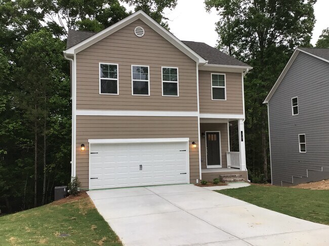 property at 73 Shelby Ct