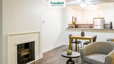 7600 Manchester Ave, Unit 255.812362 in Los Angeles, CA - Building Photo - Building Photo