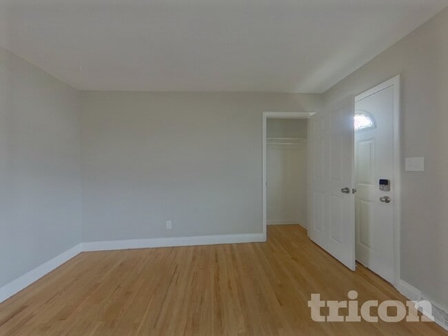 432 28th Ave Ct in Greeley, CO - Building Photo - Building Photo