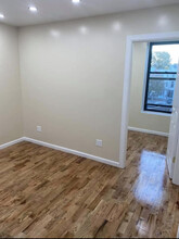 1885 Eastern Pky, Unit 1A in Brooklyn, NY - Building Photo - Building Photo