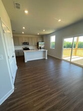 308 Burnham Rd in Spring Hill, TN - Building Photo - Building Photo