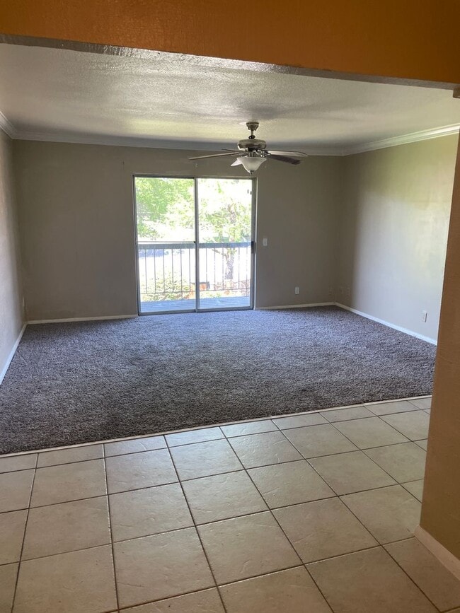 property at 5948 E 33rd Ct