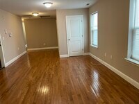 1509 N 17th St photo'