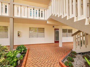 3405 Bimini Ln in Coconut Creek, FL - Building Photo - Building Photo