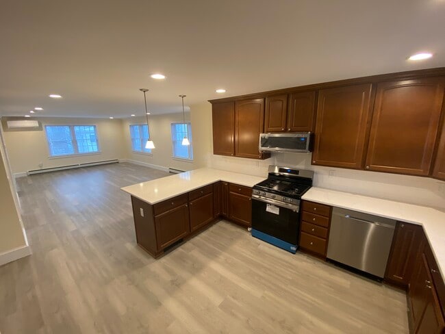 81 Carroll St, Unit 81 Caroll St - Fl 2