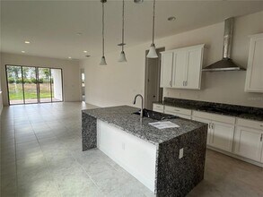 9684 Bucklow Hill Dr in Orlando, FL - Building Photo - Building Photo