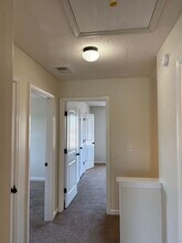 1057 Kentshire Cove in Cordova, TN - Building Photo - Building Photo