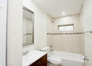 7261 Captiva Blvd in Ft. Myers, FL - Building Photo - Building Photo