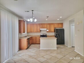 4509 Imperial Orchard St in Las Vegas, NV - Building Photo - Building Photo