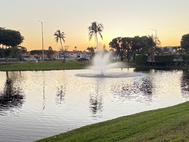 8570 NW 3rd Ln in Miami, FL - Building Photo